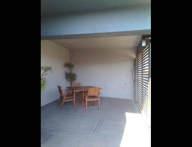 13 BEDROOM HOUSE FOR SALE IN ZOLA
